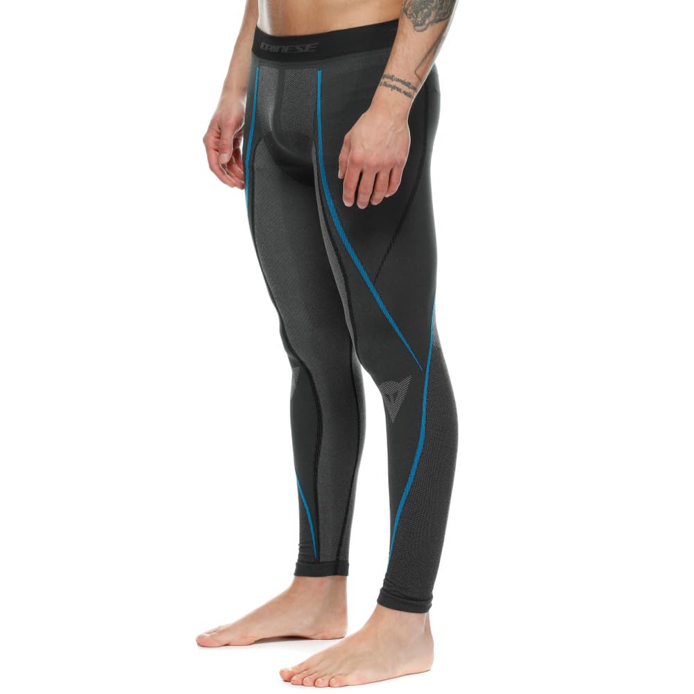 dainese ダイネーゼ インナーウェア アンダーウェア ドライパンツ Amazon | Dainese (ダイネーゼ) - Dry Pants/Dryarn素材 撥水/高通気性
